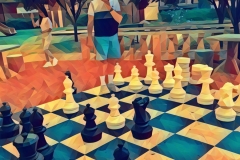 chessboardlowres-scaled
