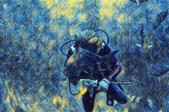 diver1