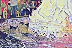 duckslowres