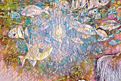 fishmosaic5lowres