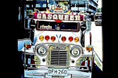 gasqueenlowres-scaled