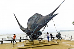 krabi-scaled