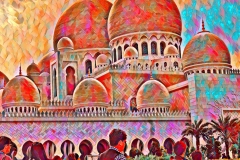 mosqueoillowres-scaled