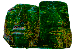 stonefaces2