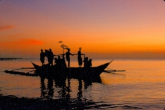 sunsetboracay