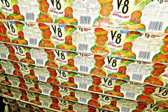 v8lowres