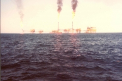 akal