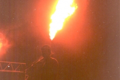 flares-1