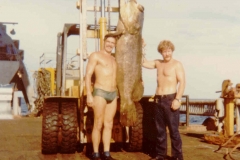 grouper4