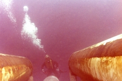 pipe