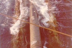 pipeline300